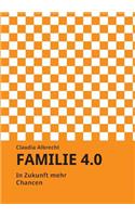 Familie 4.0