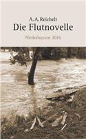 Flutnovelle