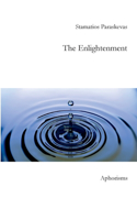 The Enlightenment