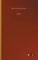 Arne