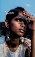 Marisha: Tochter des Windes und des Mondes