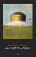 Alejandro Campins
