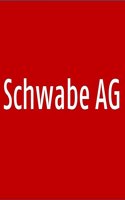 Historisches Worterbuch Der Philosophie Gesamtwerk. D - F