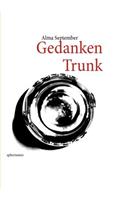 Gedanken