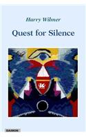 Quest for Silence
