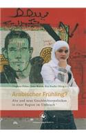 Arabischer Frühling?