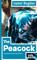 The Peacock