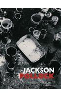 Jackson Pollock