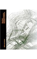 Klaus Kinold. Architectural Photographs