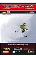 Disentis