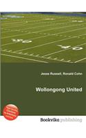 Wollongong United