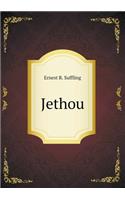 Jethou
