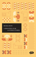 Shooting Star & Other Stories