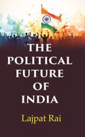 The Political Future of India