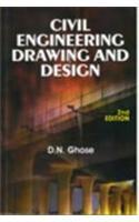 Civil Engineering Drawing & Design