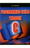 Programming Skills Through C