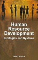 Humanresourcedevelopment:Strategiesandsystems