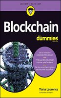 Blockchain for Dummies