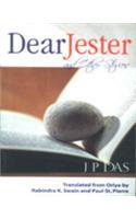 Dear Jester and Other Stories