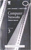 Computer Networking