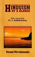 Hinduism at a Glance