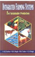 Integrated Farming Systems