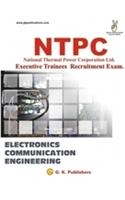 Guide To NTPC Electronics Engg.