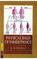 Physical Basis of Inheritance