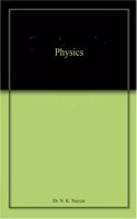 Physics