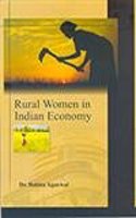 Rural Women In Indian Economy