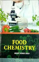 Food Chemistry