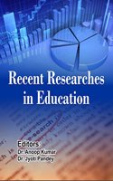 Recent Researches in Education