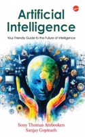 Artificial Intelligence (English)