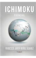 Ichimoku Esencial
