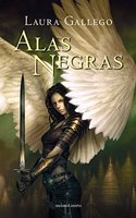 Alas negras no 02/02