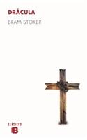 Drácula / Dracula