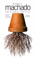 Antologia poetica