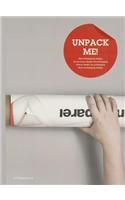 Unpack Me!