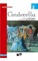 Earlyreads