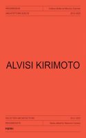 Alvisi Kirimoto