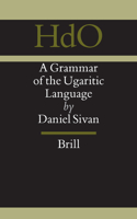 Grammar of the Ugaritic Language