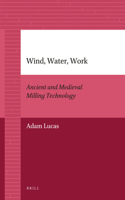 Wind, Water, Work