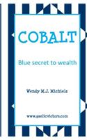 Cobalt
