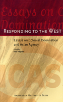 Responding to the West
