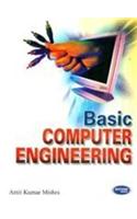 Basic Computer Engineering (RGTU)