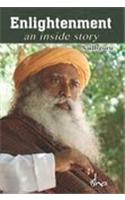 Enlightenment an Inside Story