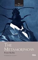 The Metamorphosis