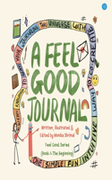 Feel Good Journal