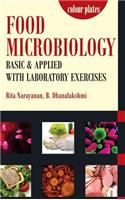 Food Microbiology