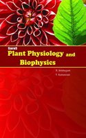 Plant Physiology and Biophysics